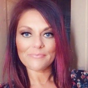 Meet your Posher, Rene